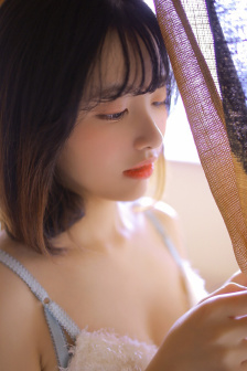 WRITEAS夹东西